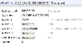 http://gva2flare.temenosgroup.com/R19ID/Subsystems/R19BFUG/Content/Resources/Images/auug1.png